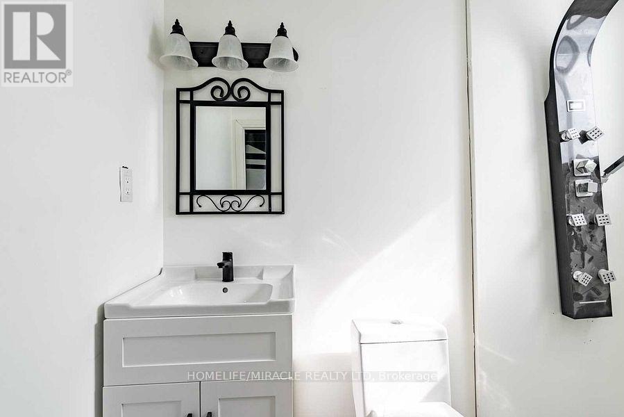 130 Davis Road, King, Ontario  L0G 1J0 - Photo 6 - N12488970