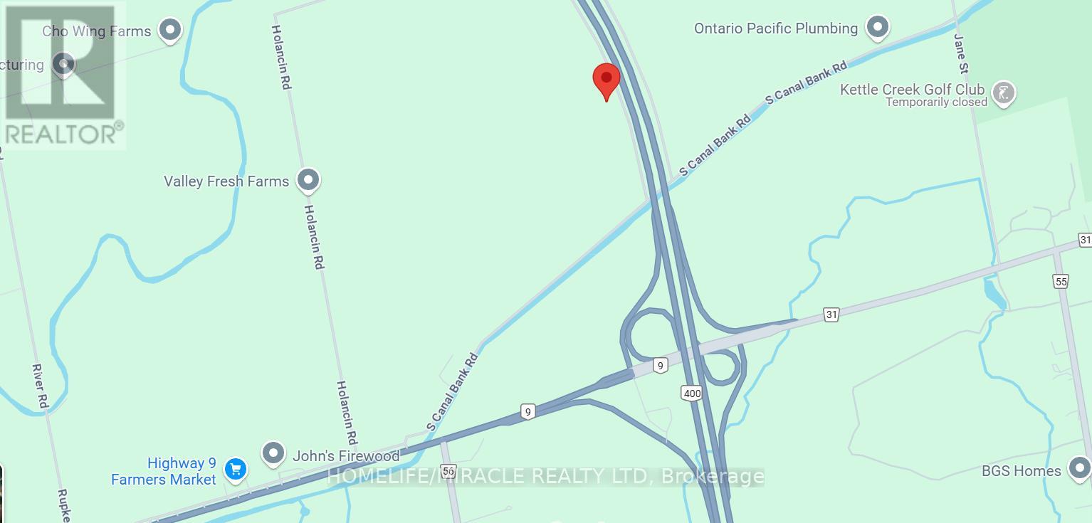 130 Davis Road, King, Ontario  L0G 1J0 - Photo 8 - N12488970