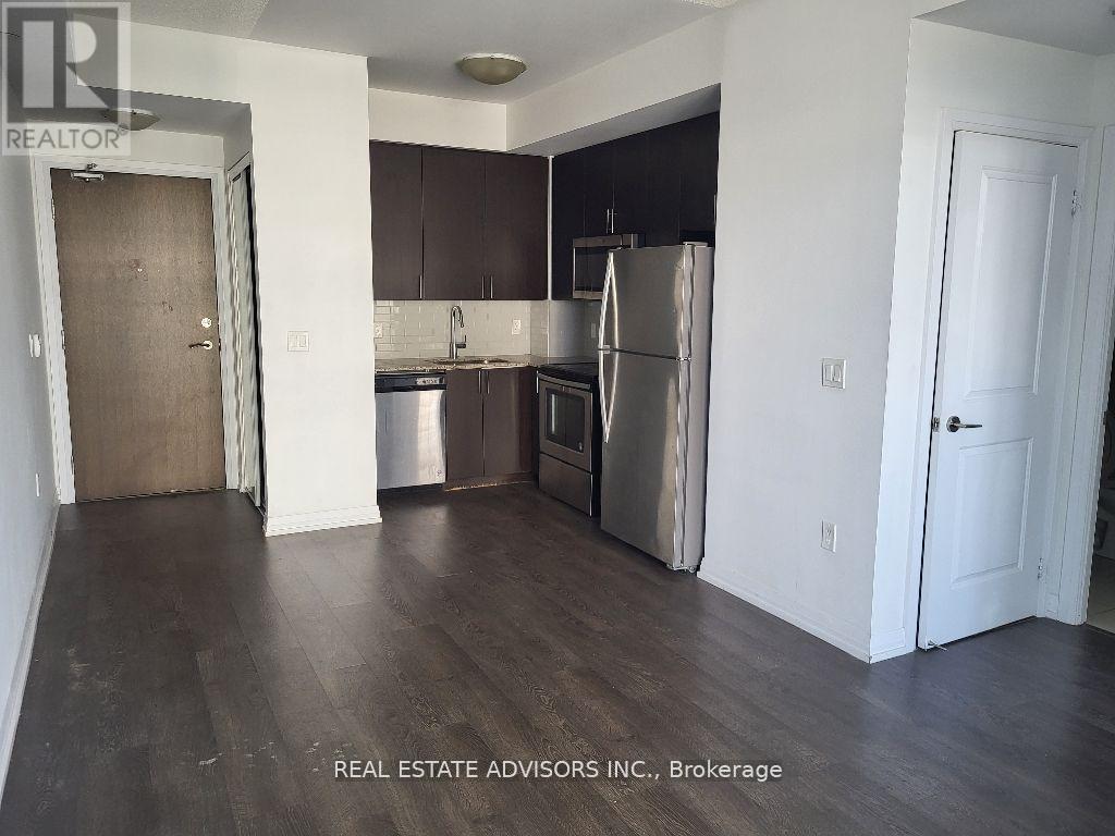 505 - 9560 Markham Road, Markham, Ontario  L6E 0T9 - Photo 10 - N12488980