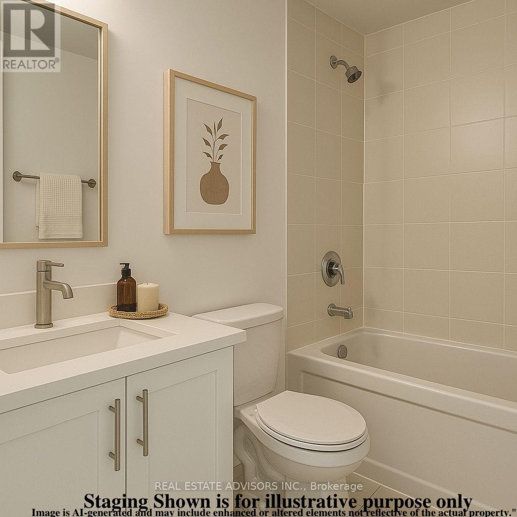 505 - 9560 Markham Road, Markham, Ontario  L6E 0T9 - Photo 11 - N12488980