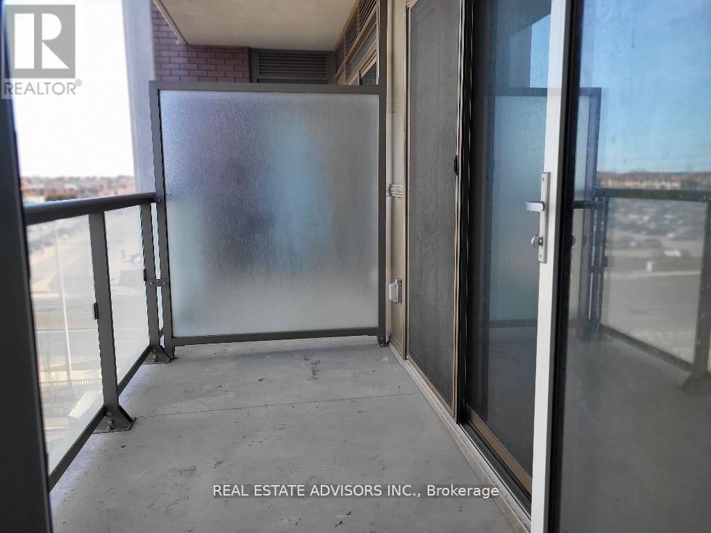 505 - 9560 Markham Road, Markham, Ontario  L6E 0T9 - Photo 13 - N12488980