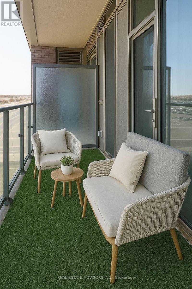 505 - 9560 Markham Road, Markham, Ontario  L6E 0T9 - Photo 14 - N12488980