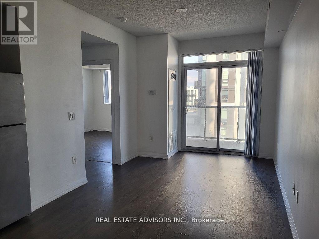 505 - 9560 Markham Road, Markham, Ontario  L6E 0T9 - Photo 3 - N12488980