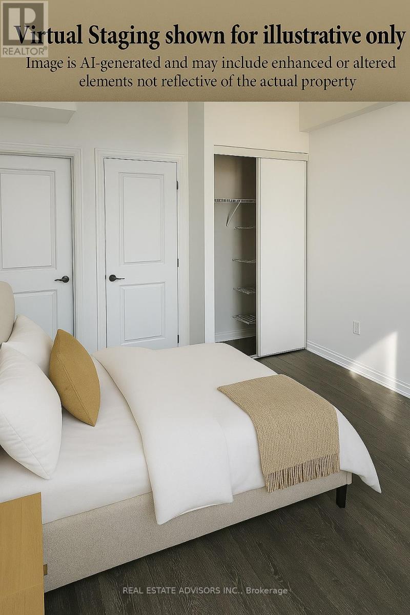 505 - 9560 Markham Road, Markham, Ontario  L6E 0T9 - Photo 7 - N12488980