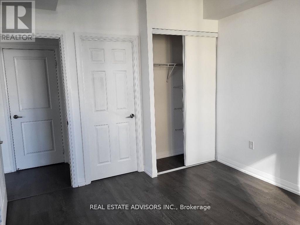 505 - 9560 Markham Road, Markham, Ontario  L6E 0T9 - Photo 8 - N12488980