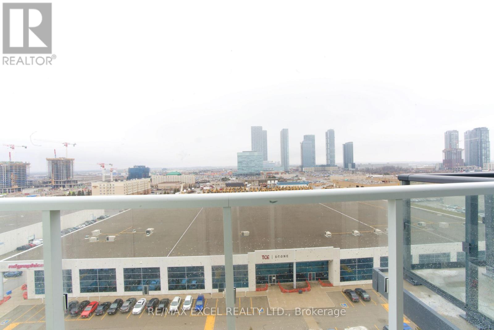 1102 - 38 Honeycrisp Crescent, Vaughan, Ontario  L4K 0M8 - Photo 12 - N12488986