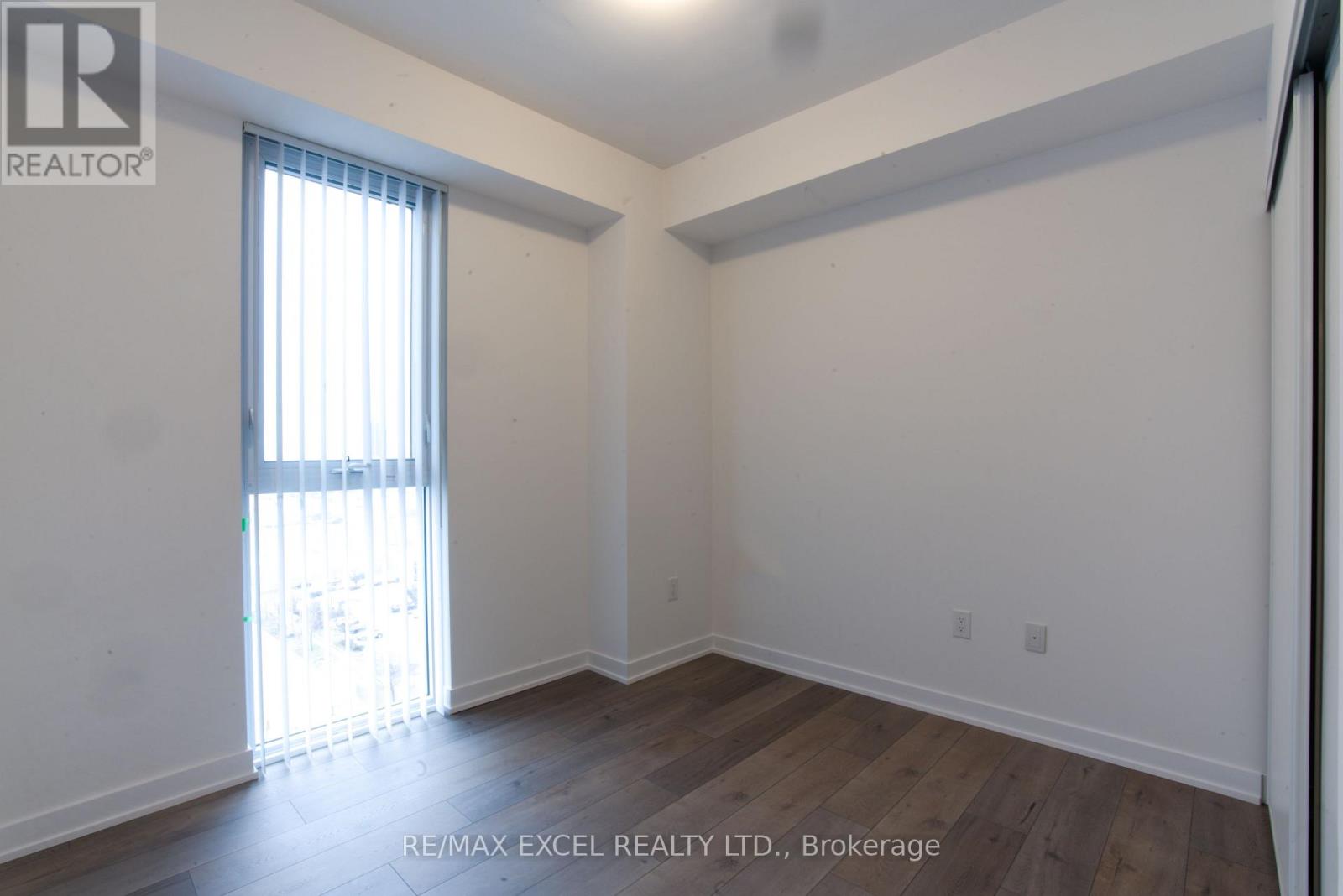 1102 - 38 Honeycrisp Crescent, Vaughan, Ontario  L4K 0M8 - Photo 19 - N12488986