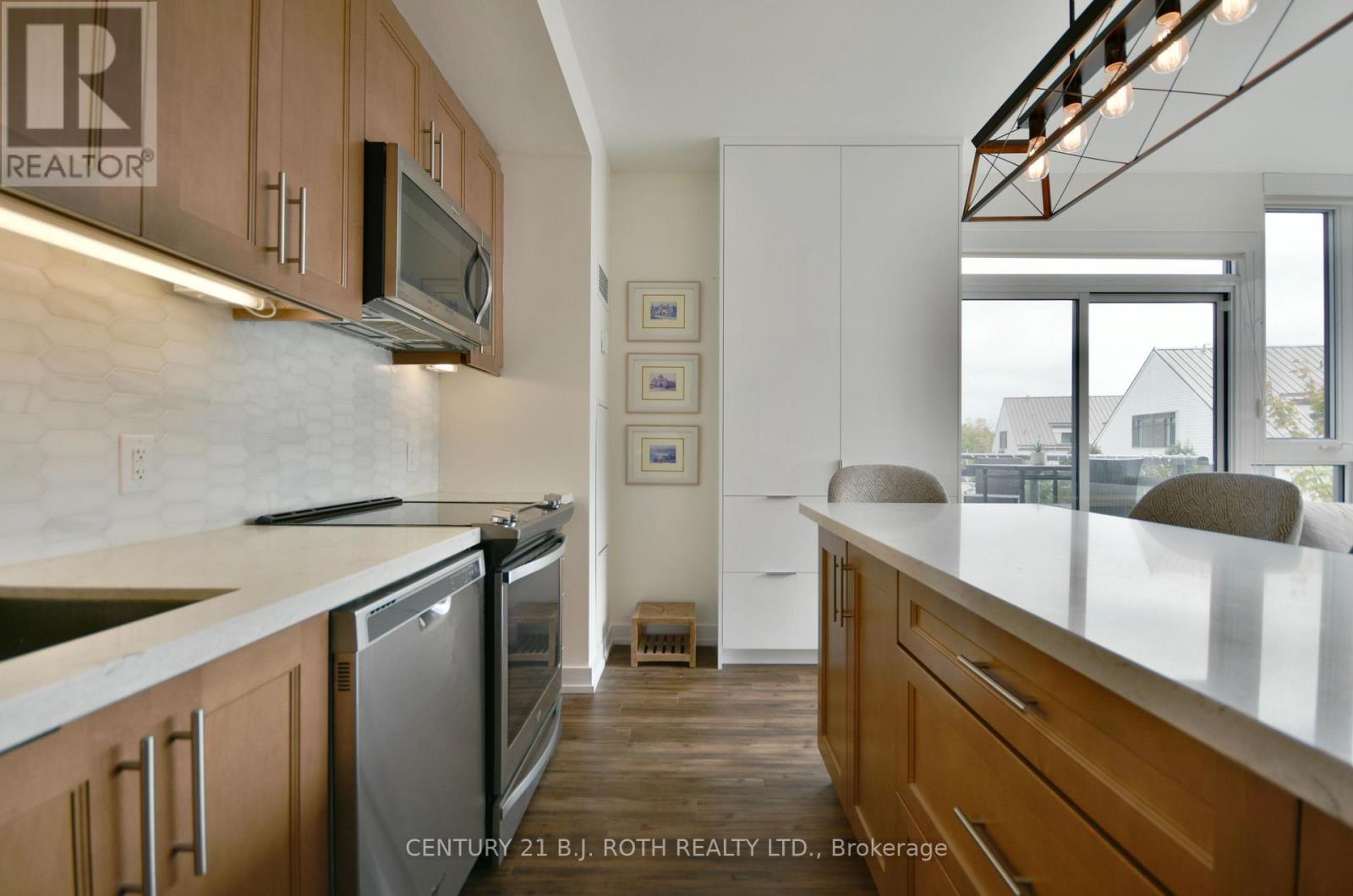 B317 - 271 Sea Ray Avenue, Innisfil, Ontario  L9S 0J8 - Photo 10 - N12489002