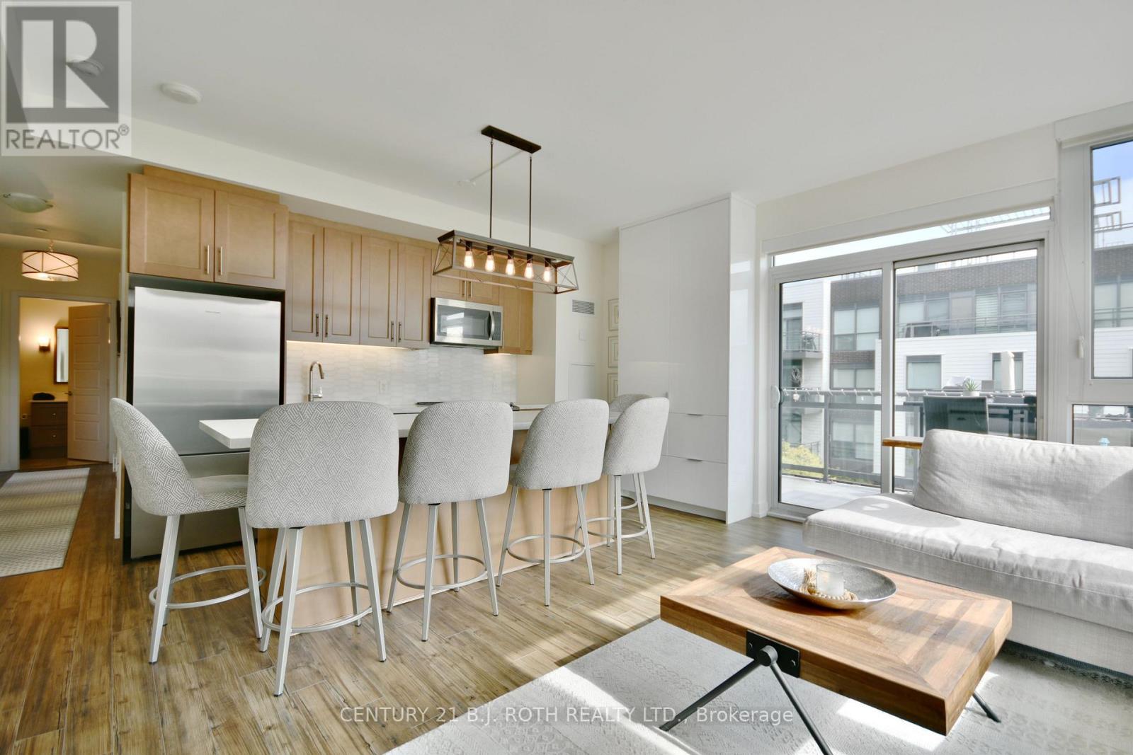 B317 - 271 Sea Ray Avenue, Innisfil, Ontario  L9S 0J8 - Photo 11 - N12489002