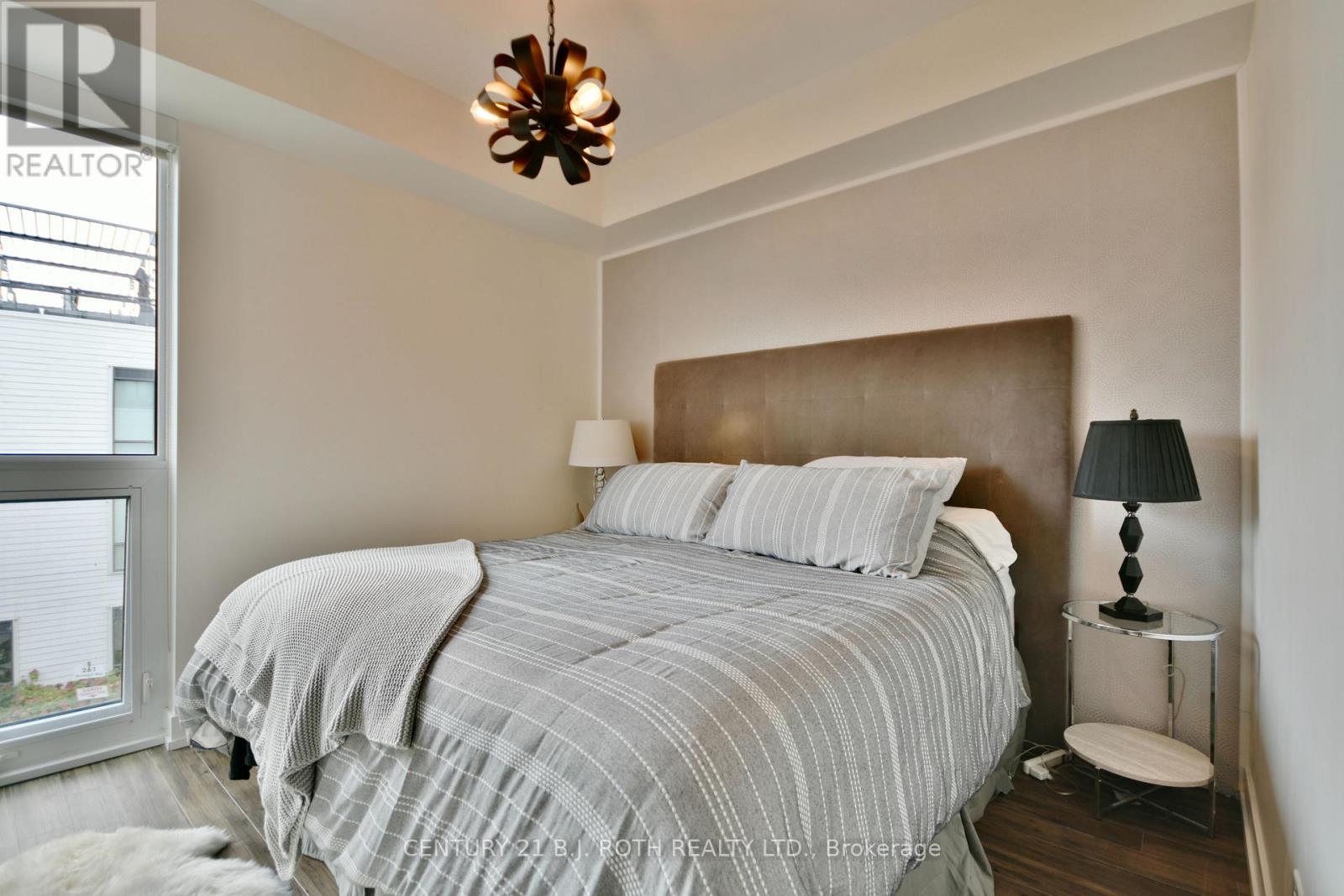 B317 - 271 Sea Ray Avenue, Innisfil, Ontario  L9S 0J8 - Photo 12 - N12489002