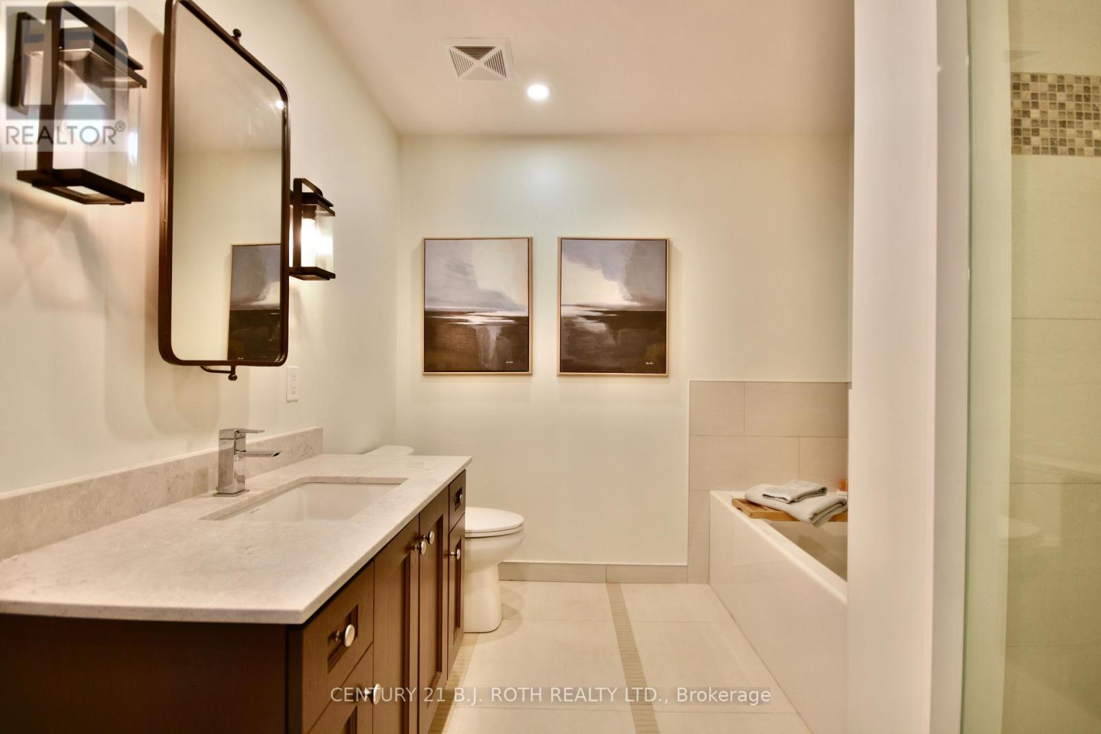 B317 - 271 Sea Ray Avenue, Innisfil, Ontario  L9S 0J8 - Photo 14 - N12489002