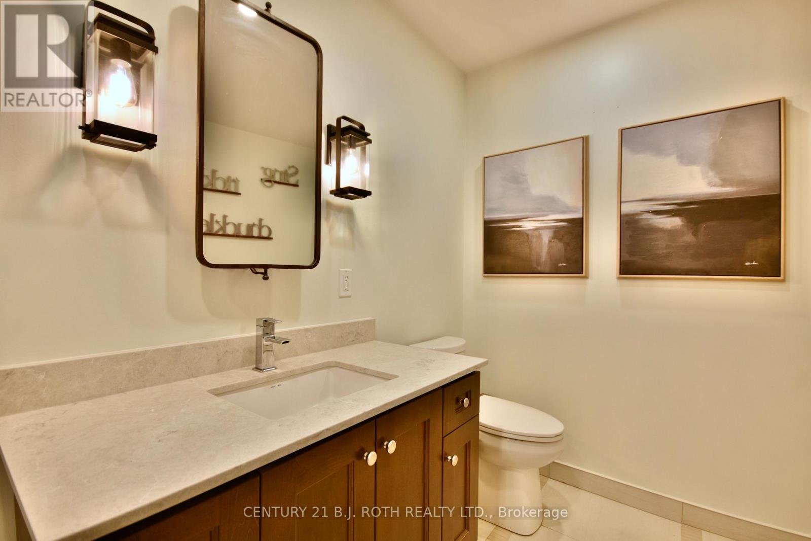 B317 - 271 Sea Ray Avenue, Innisfil, Ontario  L9S 0J8 - Photo 15 - N12489002