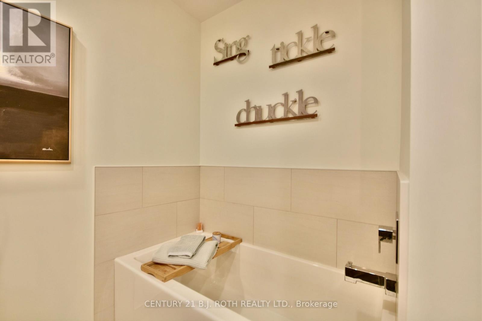 B317 - 271 Sea Ray Avenue, Innisfil, Ontario  L9S 0J8 - Photo 16 - N12489002