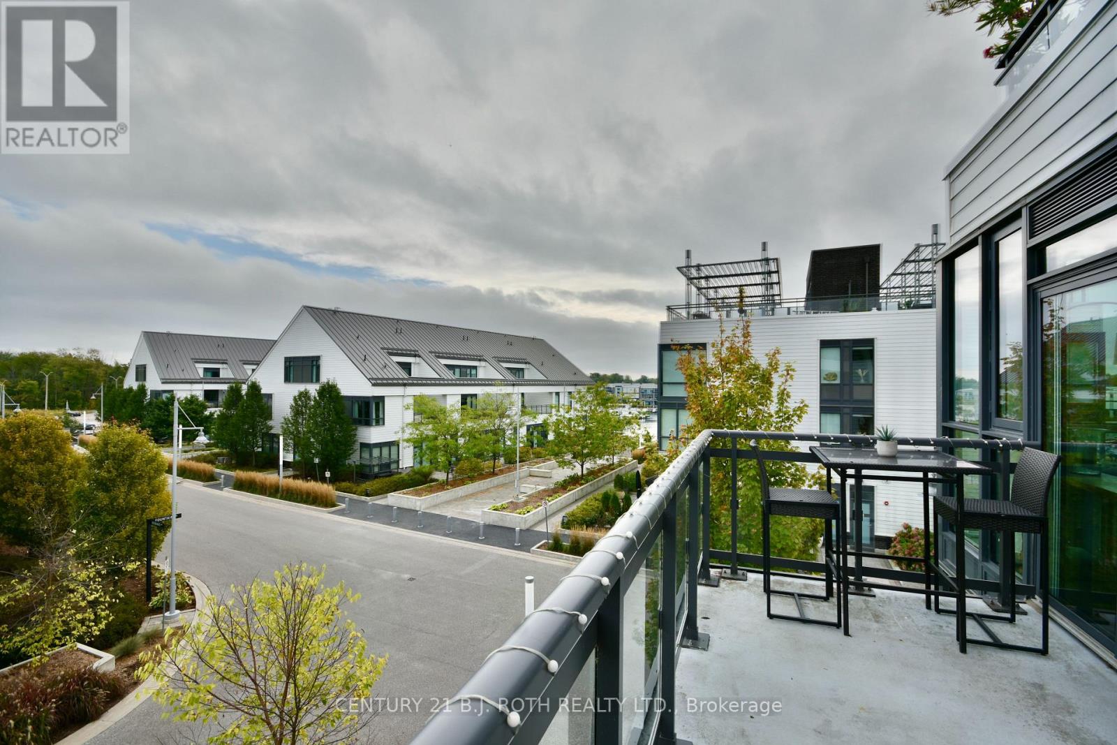 B317 - 271 Sea Ray Avenue, Innisfil, Ontario  L9S 0J8 - Photo 17 - N12489002