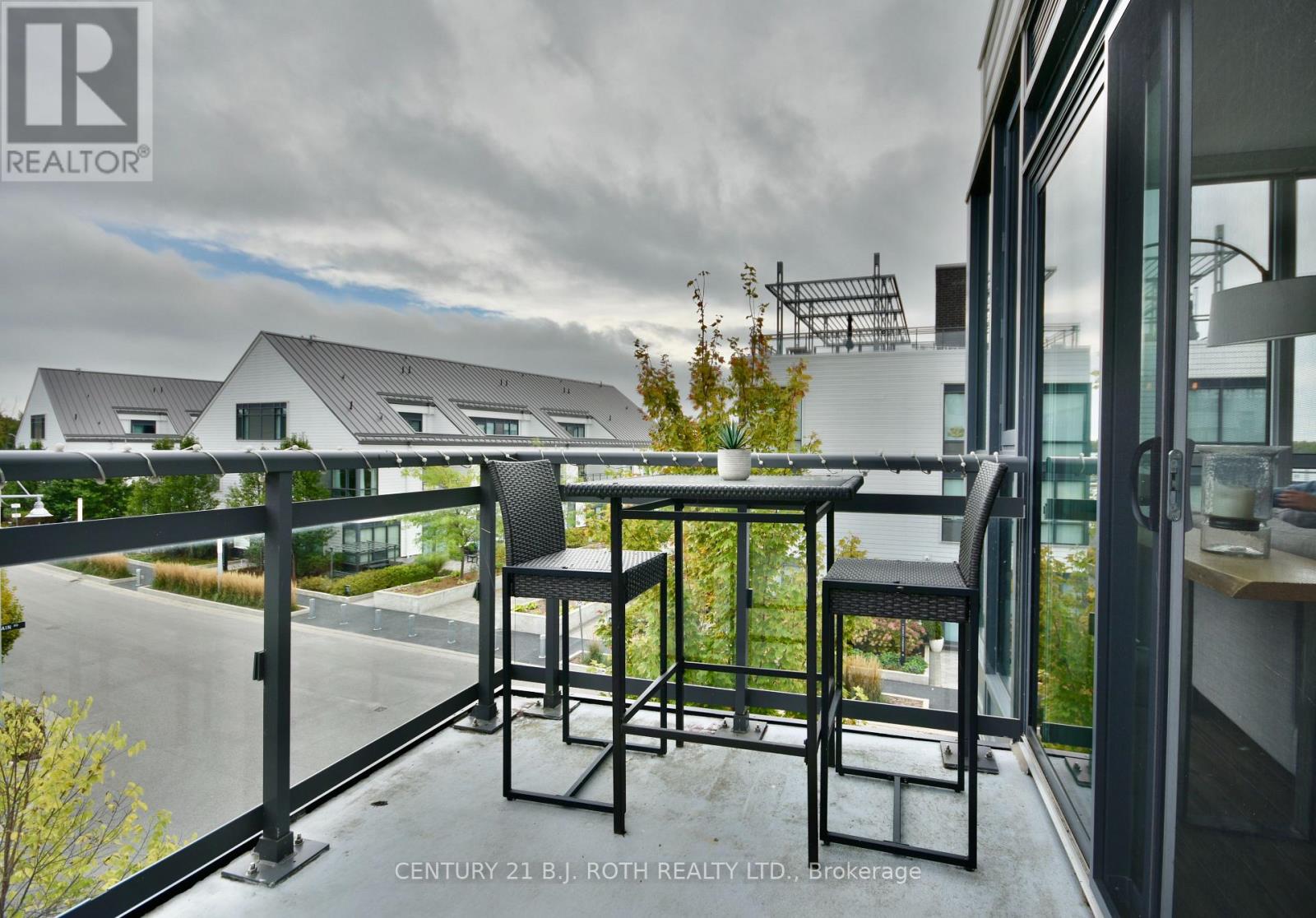 B317 - 271 Sea Ray Avenue, Innisfil, Ontario  L9S 0J8 - Photo 18 - N12489002