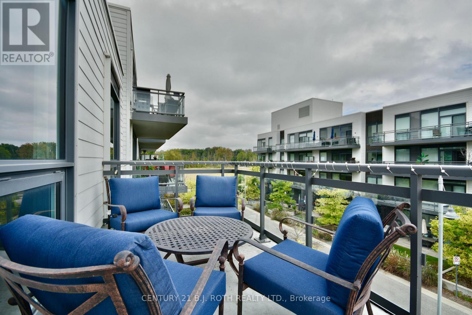 B317 - 271 Sea Ray Avenue, Innisfil, Ontario  L9S 0J8 - Photo 19 - N12489002