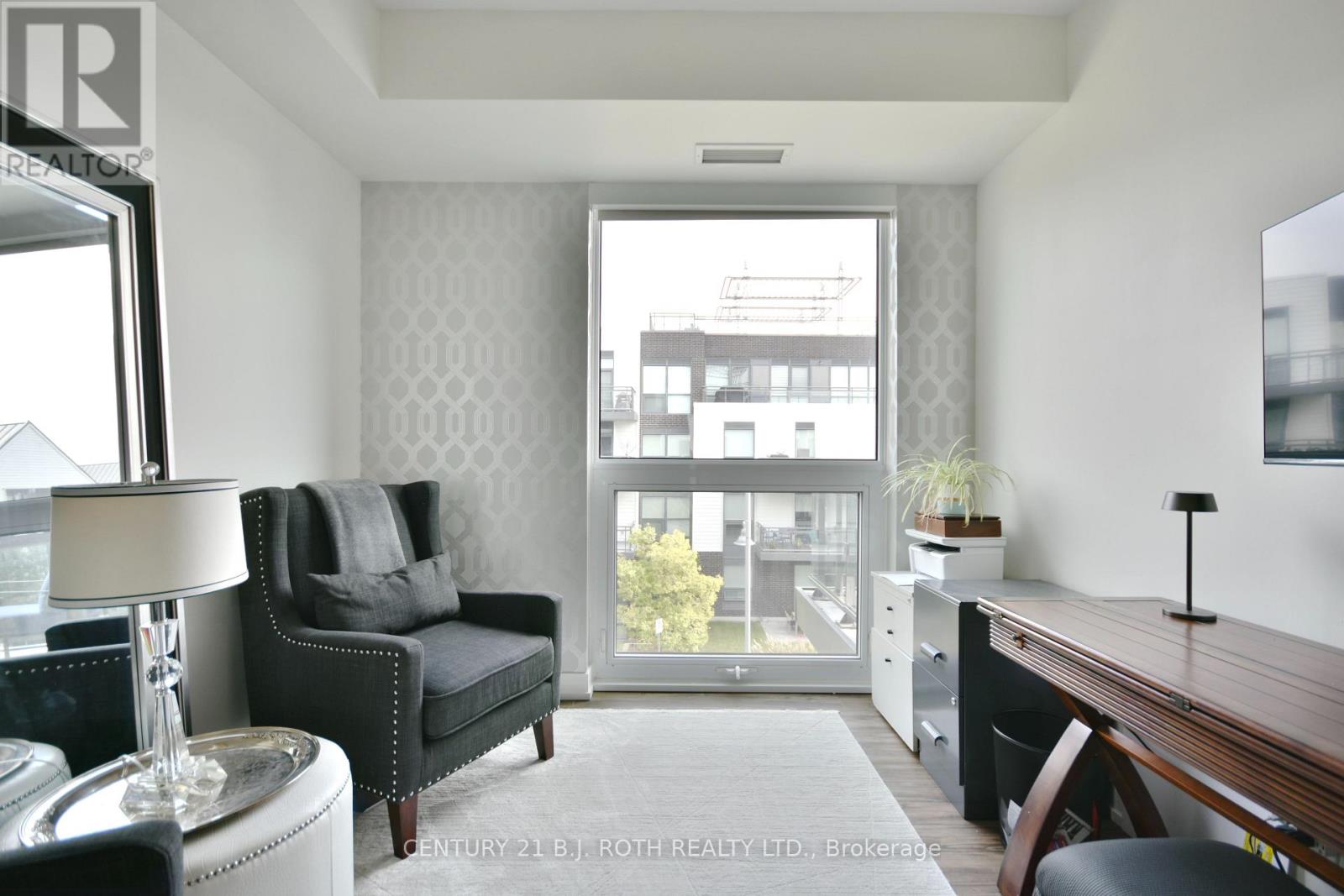 B317 - 271 Sea Ray Avenue, Innisfil, Ontario  L9S 0J8 - Photo 4 - N12489002