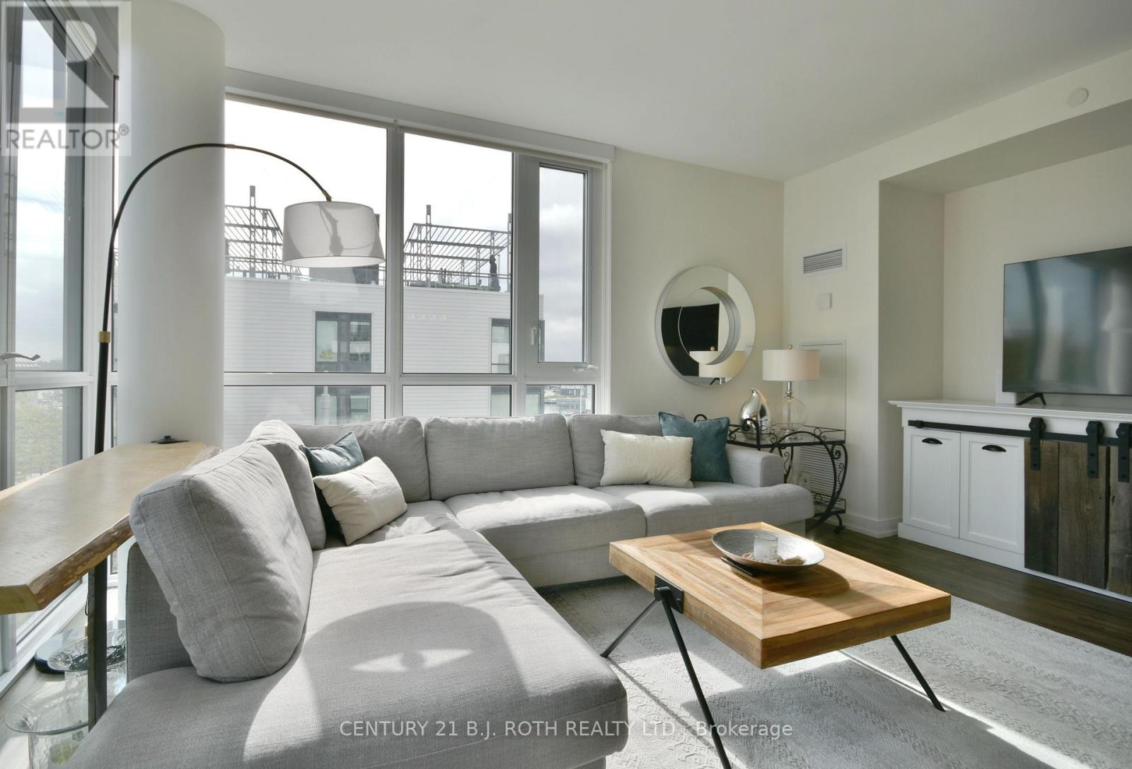 B317 - 271 Sea Ray Avenue, Innisfil, Ontario  L9S 0J8 - Photo 9 - N12489002