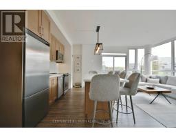 B317 - 271 SEA RAY AVENUE, Innisfil, Ontario