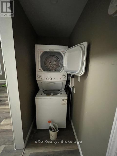 511 Colborne Street S, Brockton, Ontario  N0G 2V0 - Photo 10 - X12489074