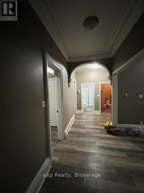 511 Colborne Street S, Brockton, Ontario  N0G 2V0 - Photo 11 - X12489074