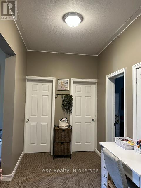 511 Colborne Street S, Brockton, Ontario  N0G 2V0 - Photo 16 - X12489074