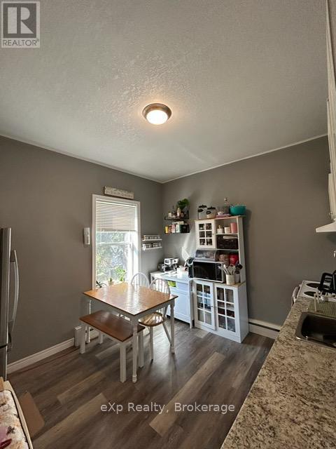 511 Colborne Street S, Brockton, Ontario  N0G 2V0 - Photo 17 - X12489074