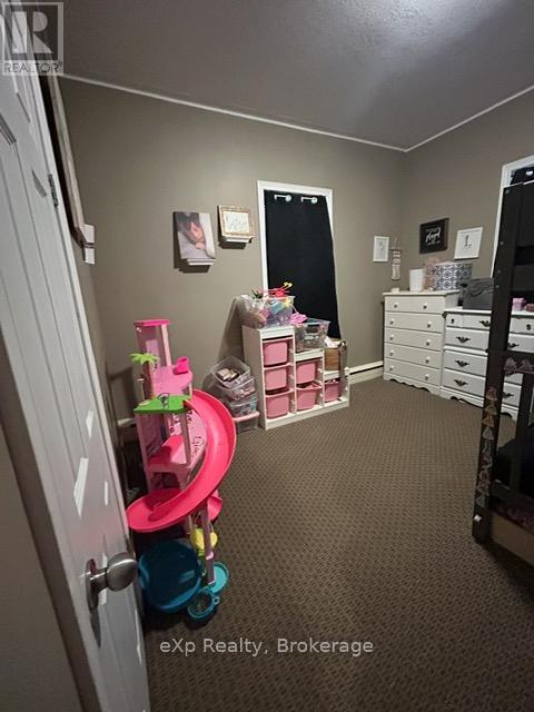 511 Colborne Street S, Brockton, Ontario  N0G 2V0 - Photo 19 - X12489074