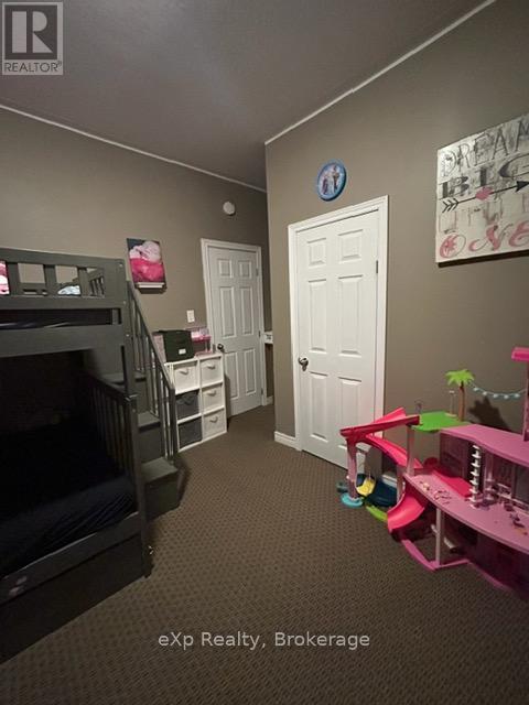 511 Colborne Street S, Brockton, Ontario  N0G 2V0 - Photo 20 - X12489074