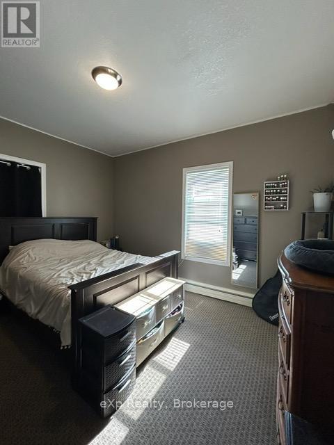 511 Colborne Street S, Brockton, Ontario  N0G 2V0 - Photo 21 - X12489074