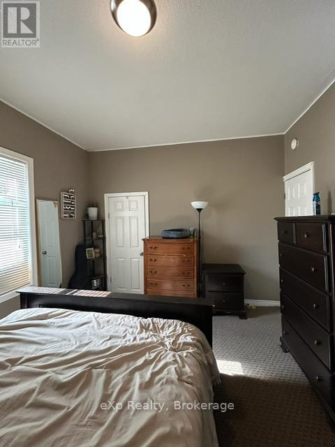 511 Colborne Street S, Brockton, Ontario  N0G 2V0 - Photo 22 - X12489074