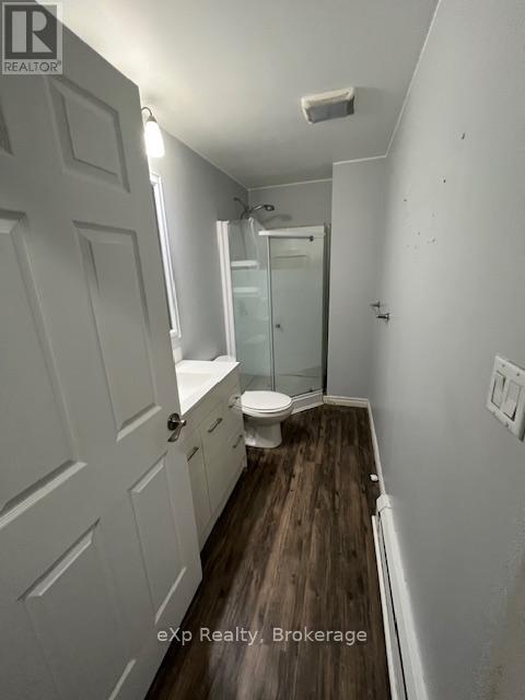 511 Colborne Street S, Brockton, Ontario  N0G 2V0 - Photo 7 - X12489074