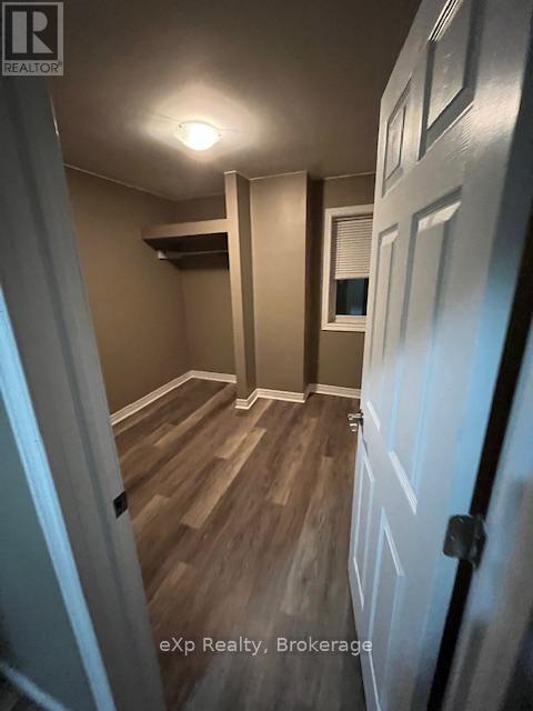 511 Colborne Street S, Brockton, Ontario  N0G 2V0 - Photo 8 - X12489074