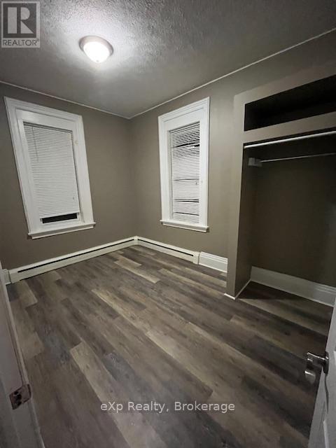 511 Colborne Street S, Brockton, Ontario  N0G 2V0 - Photo 9 - X12489074