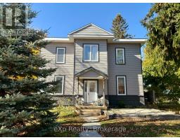 511 COLBORNE STREET S, brockton, Ontario