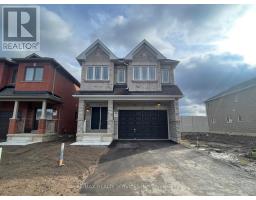 106 PALACE STREET, Thorold, Ontario