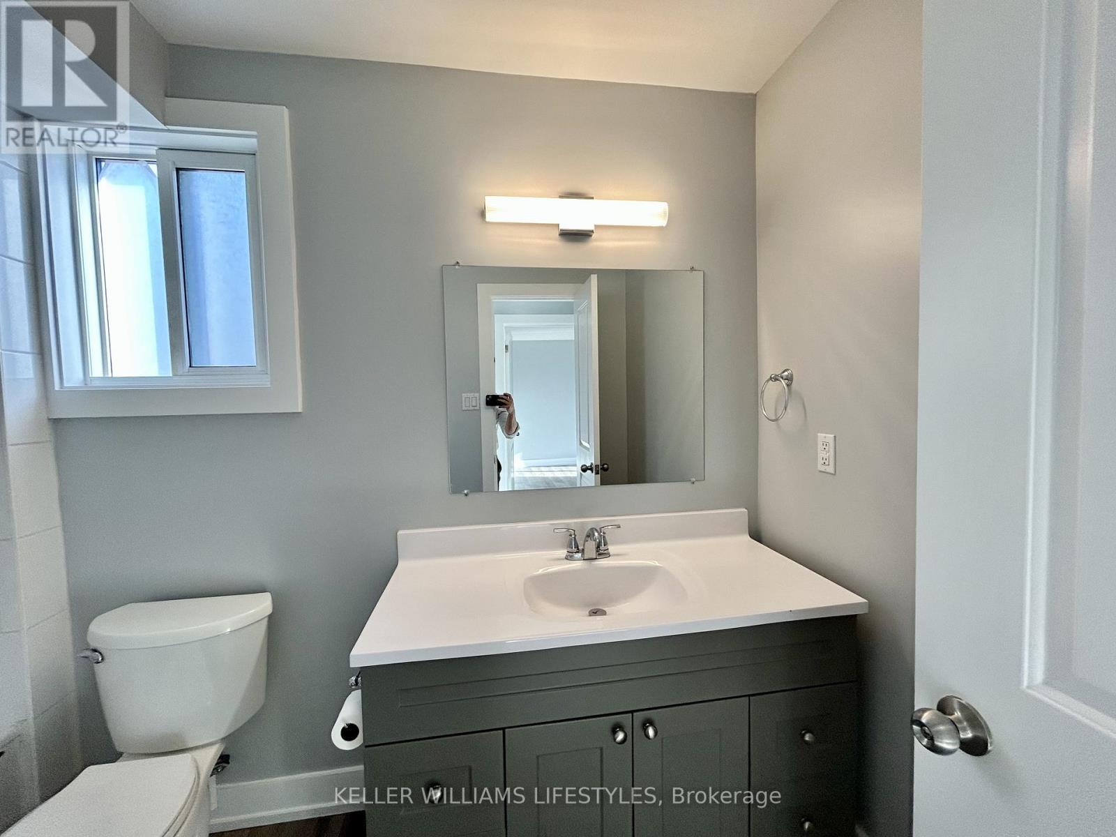 1 - 83 Marlborough Avenue, London South, Ontario  N5Z 3S4 - Photo 11 - X12489052