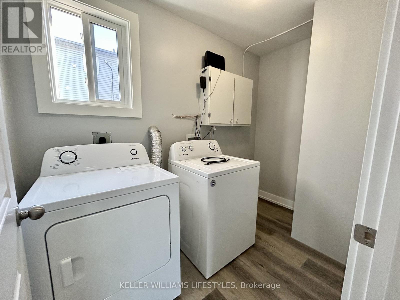 1 - 83 Marlborough Avenue, London South, Ontario  N5Z 3S4 - Photo 12 - X12489052