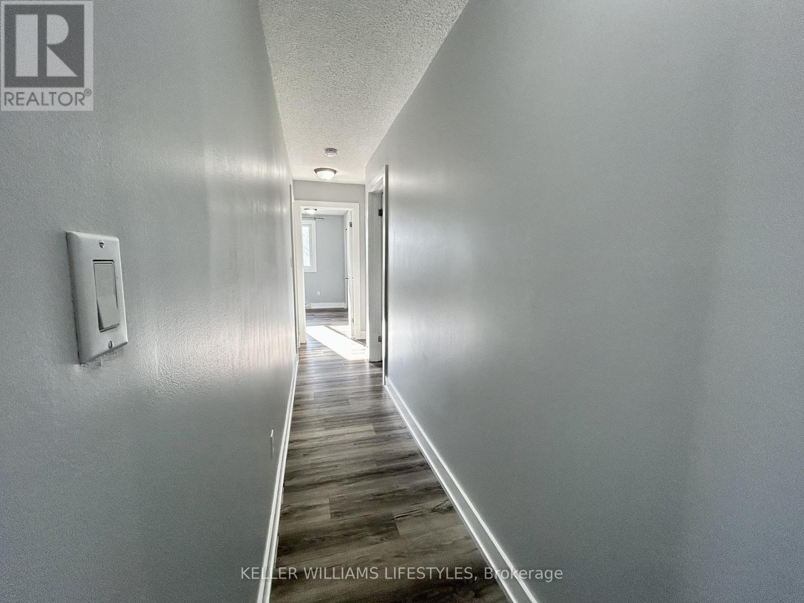 1 - 83 Marlborough Avenue, London South, Ontario  N5Z 3S4 - Photo 6 - X12489052