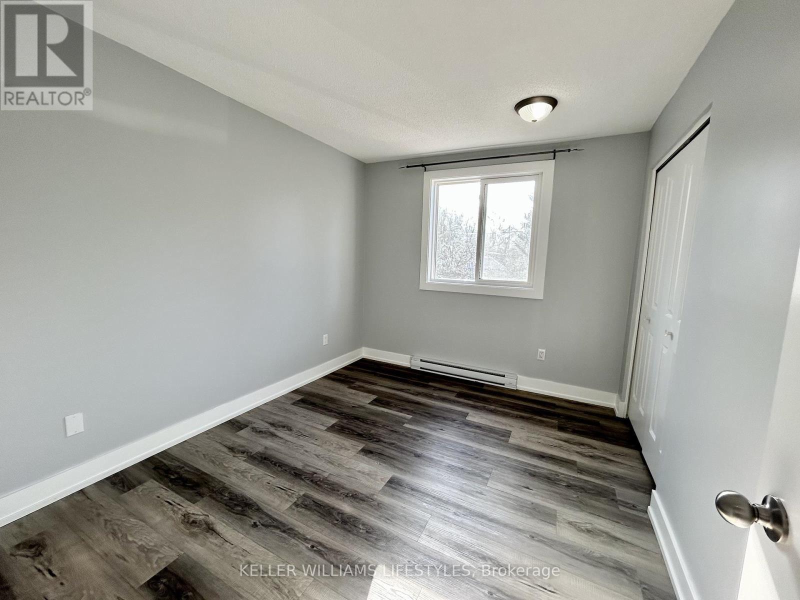 1 - 83 Marlborough Avenue, London South, Ontario  N5Z 3S4 - Photo 8 - X12489052