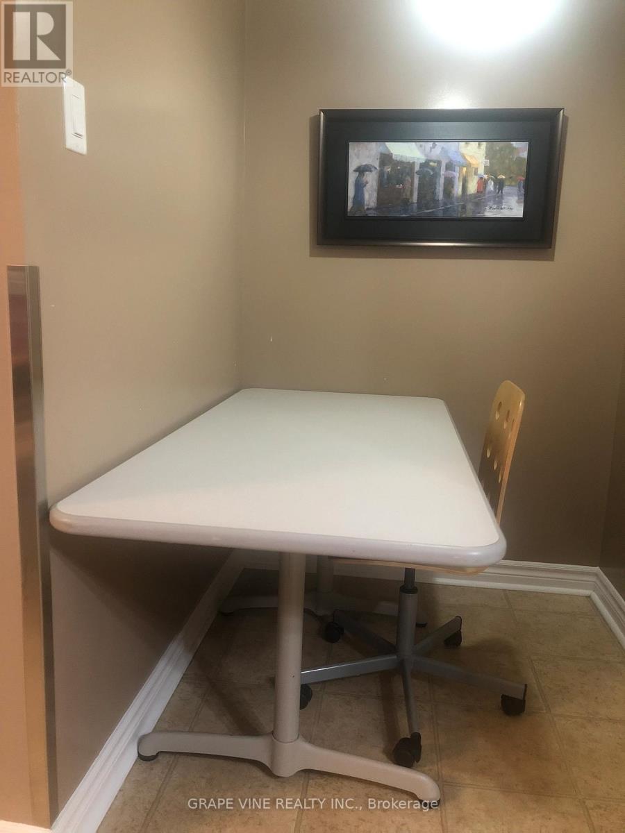 35 Cloverloft Court, Ottawa, Ontario  K2S 1T3 - Photo 16 - X12489010