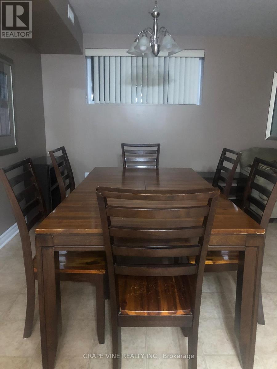 35 Cloverloft Court, Ottawa, Ontario  K2S 1T3 - Photo 17 - X12489010