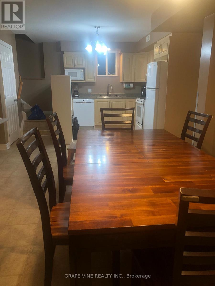 35 Cloverloft Court, Ottawa, Ontario  K2S 1T3 - Photo 20 - X12489010