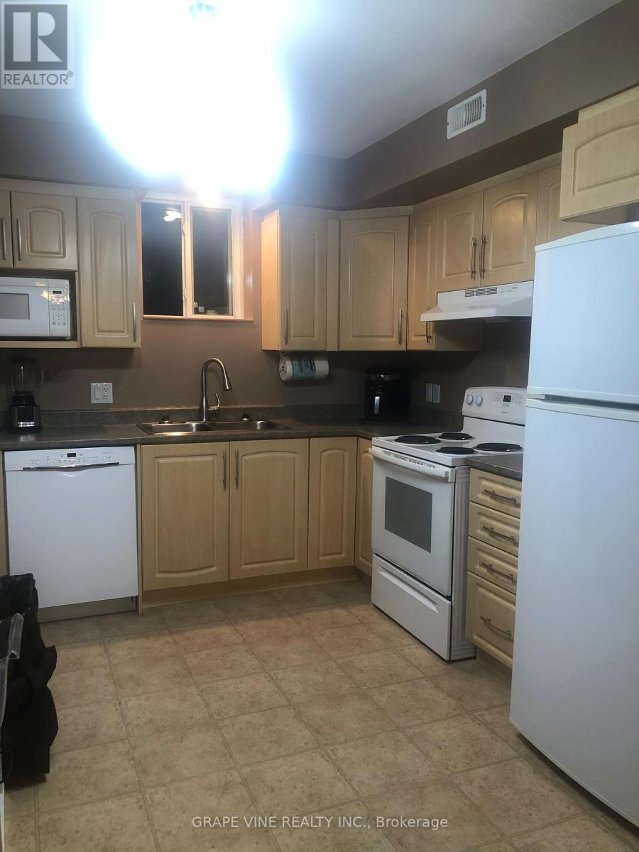 35 Cloverloft Court, Ottawa, Ontario  K2S 1T3 - Photo 21 - X12489010