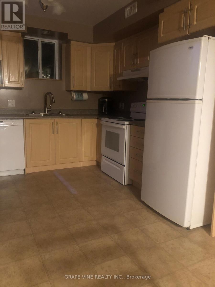 35 Cloverloft Court, Ottawa, Ontario  K2S 1T3 - Photo 22 - X12489010