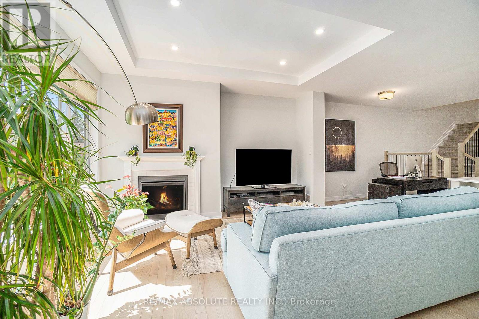 29 Mac Beattie Drive S, Arnprior, Ontario  K7S 0J3 - Photo 10 - X12489022