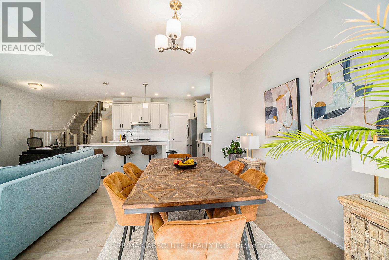 29 Mac Beattie Drive S, Arnprior, Ontario  K7S 0J3 - Photo 11 - X12489022