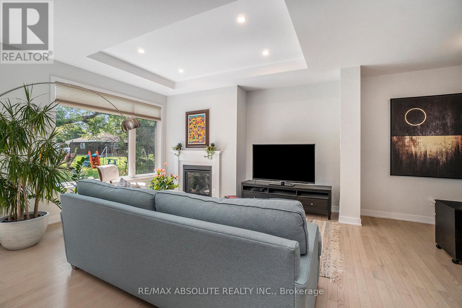 29 Mac Beattie Drive S, Arnprior, Ontario  K7S 0J3 - Photo 13 - X12489022