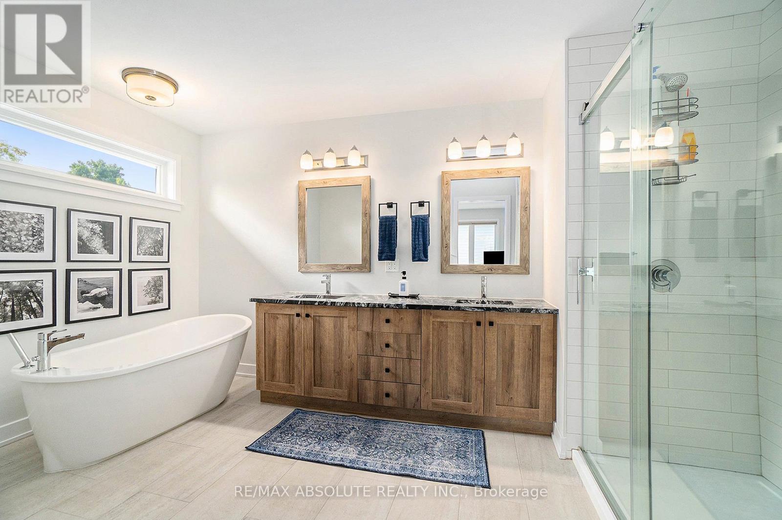 29 Mac Beattie Drive S, Arnprior, Ontario  K7S 0J3 - Photo 18 - X12489022