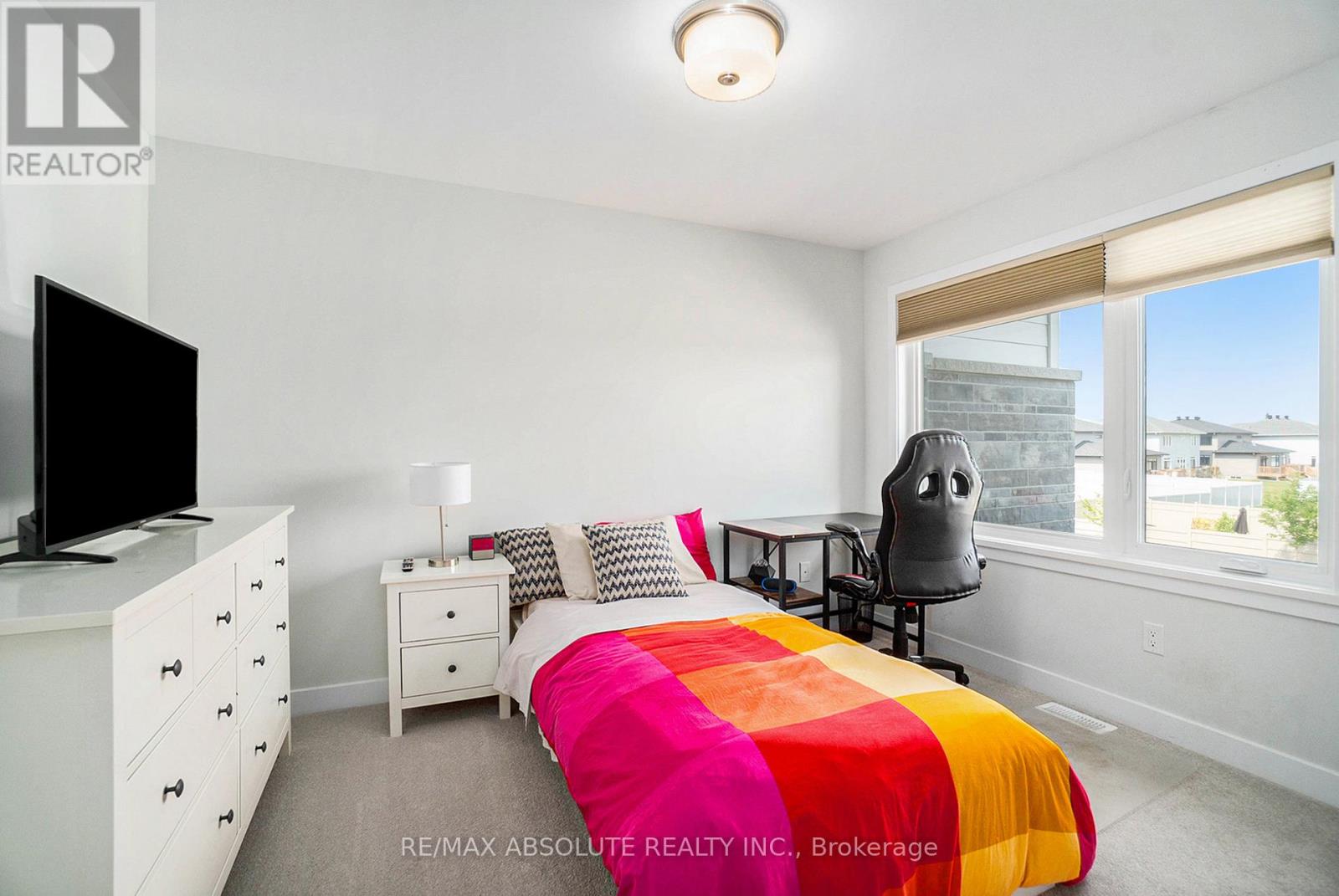 29 Mac Beattie Drive S, Arnprior, Ontario  K7S 0J3 - Photo 20 - X12489022